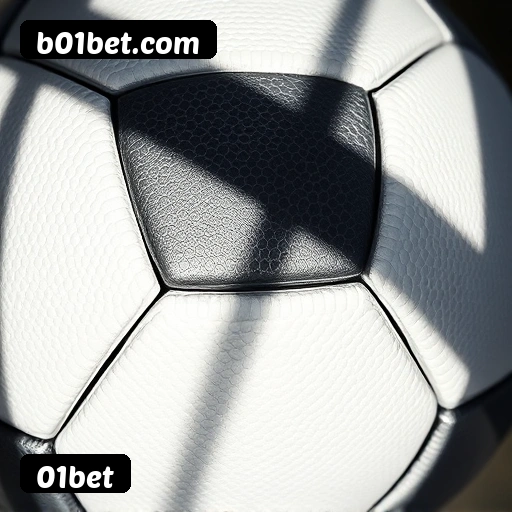 01bet bônus R$5.000 + 500 giros - Rollover 35x, prazo 30 dias, 38% taxa conversão