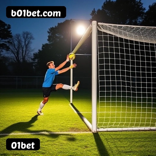 Tabela RTP dos jogos de cassino da 01bet