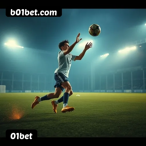 FAQ 01bet Brasil - Perguntas frequentes sobre bônus, PIX, RTP, APP mobile e VIP