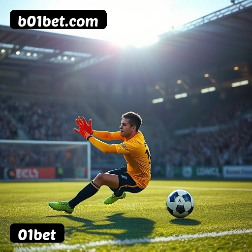 Catálogo 01bet 2.547 jogos - Pragmatic Play, Evolution, NetEnt