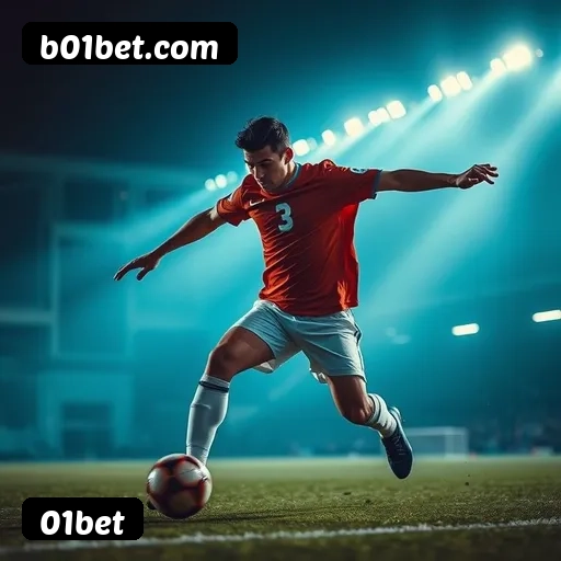 Grandes vencedores 01bet de São Paulo, Rio de Janeiro, Belo Horizonte - Saques PIX confirmados