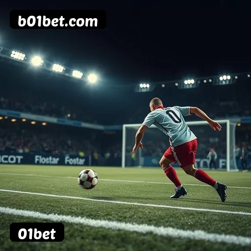 01bet APP mobile iOS Android - 187 mil downloads São Paulo Rio BH