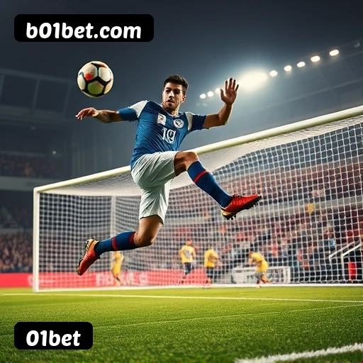 Tabela RTP verificado dos top 15 jogos mais populares 01bet - Gates of Olympus, Fortune Tiger, Aviator