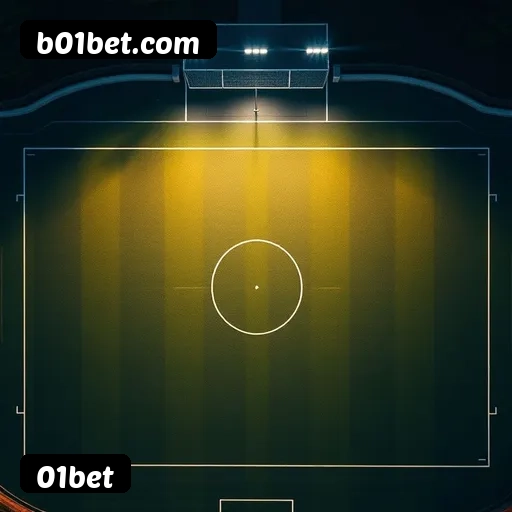 01bet segurança SSL 256-bit - Licença Curaçao, eCOGRA, GLI certificado