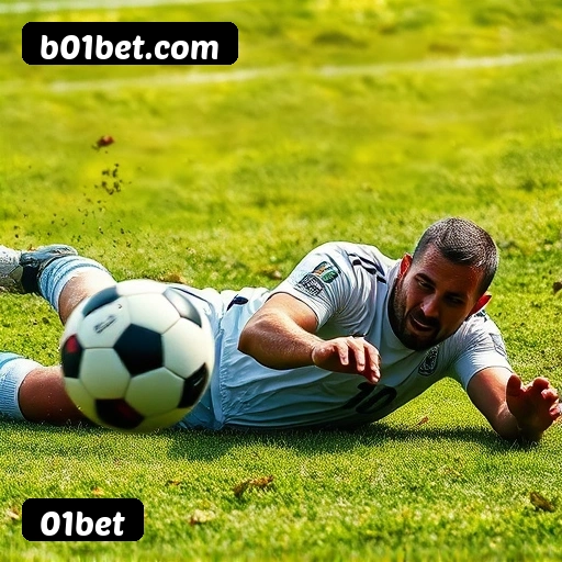 Principais provedores de slots da 01bet - NetEnt, Pragmatic Play, Play'n GO