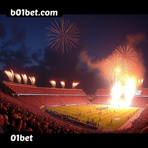 Estatísticas 01bet novembro 2024 - 87 mil jogadores ativos, R$47M pagos, RTP 96.52%