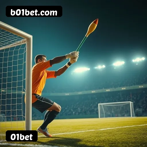 01bet suporte 24/7 português Brasil - 47 atendentes brasileiros chat ao vivo