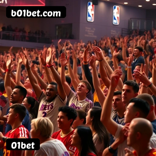 6 vantagens exclusivas do programa VIP da 01bet